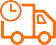 Quick Transportation