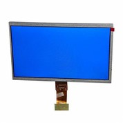10.1 Nti TFT Square Screen